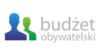 Do poniedziałku jest czas na złożenie projektu