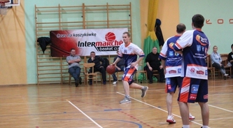 Festyn i mecze z okazji 10-lecia klubu