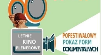 Czas A.R.T.zaprasza na seans filmowy