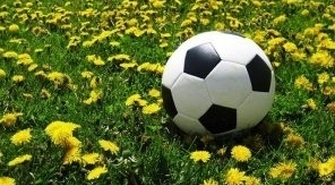 Piłkarski weekend: Avia zanotowała „reprezentacyjny” wynik