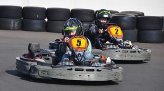 Karting