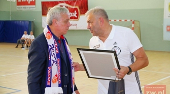 10-lecie WSTK za nami