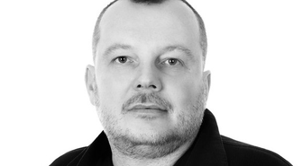 2+2 nie musi równać się 4