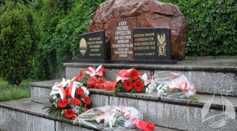 W Sławie przypomną o napaści ZSRR na Polskę