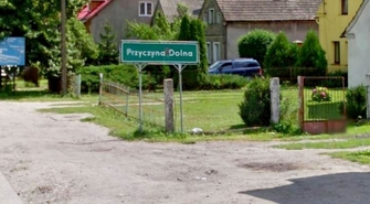 Sołtyska Przyczyny Dolnej bierze udział w konkursie ,,Złoty wianek"