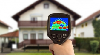 Jak prawidłowo dobrać kocioł centralnego ogrzewania?