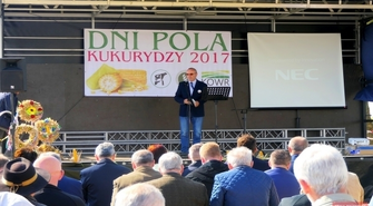 Dni Pola Kukurydzy