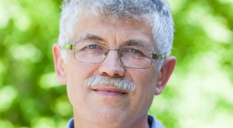  Niezwykłe wydarzenia we Wschowie