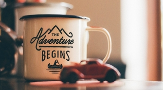 Prasy termotransferowe - jak wybrać odpowiedni rodzaj?