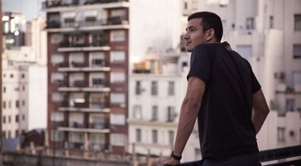 Takie mieszkania to najlepsze rozwiązania zarówno dla rodzin, jak i singli