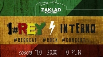 Wschowskie zespoły koncertują w Lesznie