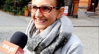 Sonda: Mieszkańcy Wschowy o najbliższych meczach reprezentacji Polski