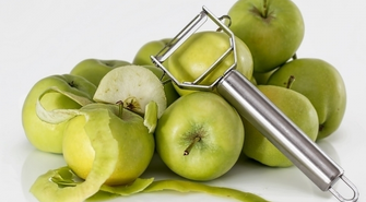 Jak schudnąć zdrowo i skutecznie?