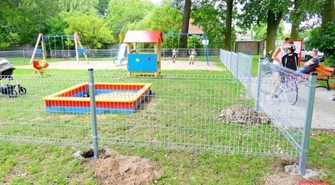 Od poniedziałku rusza głosowanie na projekty Wschowskiego Budżetu Obywatelskiego