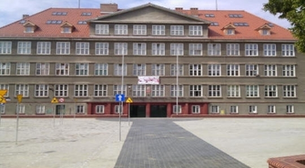 Otwarto oferty na termomodernizacje Znów drożej, znów brak chętnych na remont SP2