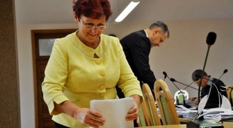 Mamy wyniki Sławskiego Budżetu Obywatelskiego