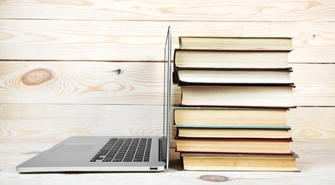 Jak doskonalić swoje umiejętności w zakresie komunikacji?