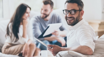  Jak wygląda kompletna aplikacja o pracę?