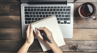 Jak zdobywać doświadczenie w trakcie nauki?