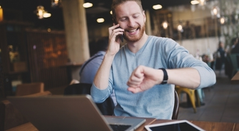 O co nie może zapytać rekruter?