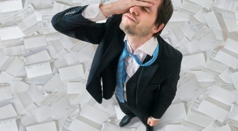 Rodzaje umów o pracę