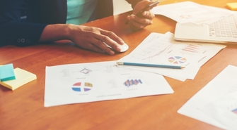 Zmiana pracy – 5 etapów