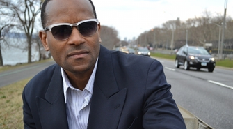 Jakie usługi zapewniają firmy ochroniarskie? 