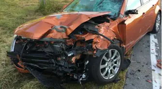 W jaki sposób dochodzić odszkodowania? 