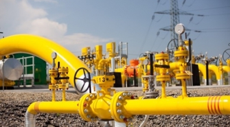 Będzie gaz w Szlichtyngowej? Podpisano list intencyjny