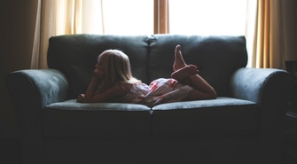 Znudziły Ci się Twoje meble? Sprawdź, jak możesz je odmienić