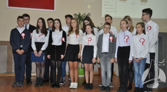 Ojczyzna to wielki zbiorowy obowiązek