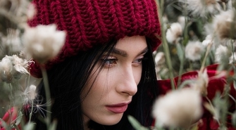 Polka pięknie ubrana. Gdzie szukać unikatowych i oryginalnych ubrań? 