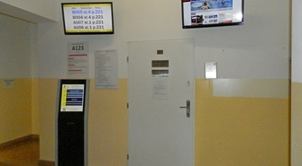 Uwaga! Dalsze utrudnienia w rejestracji pojazdów