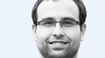 Subiektywne kalendarium samorządu wschowskiego