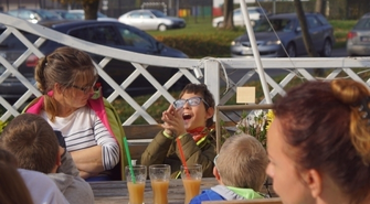 Dofinansowanie dla Specjalnego Ośrodka Szkolno-Wychowawczego we Wschowie