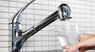 Znamy wyniki piątkowych badań wody