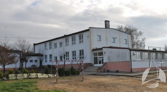 Budynek przy ulicy Henryka Pobożnego czeka gruntowny remont