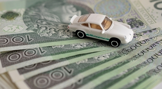 Chwilówka? Tylko w sprawdzonej firmie - poznaj ofertę Vivusa