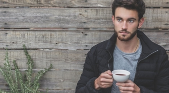 Wybieramy zimową kurtkę sportową