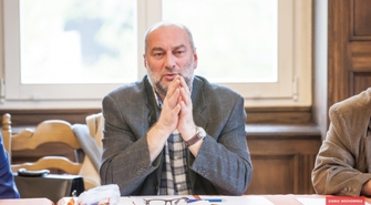 Spółka odrzuciła ofertę, Krajowa Izba Odwoławcza potwierdziła opinię Spółki