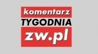 Niby kwadrans z książką, ale czy aby na pewno?