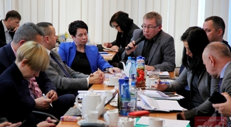 Czy jest szansa na obwodnicę we Wschowie?