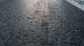 Uwaga mogą wystąpić problemy na drogach