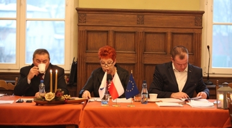 Czas A.R.T. złożył prywatny akt oskarżenia. Sąd wydał postanowienie o umorzeniu postępowania