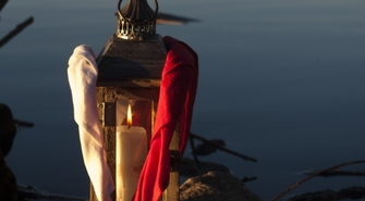 Zwyciężyli w Zakopanem i przywieźli Betlejemskie Światło Pokoju