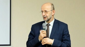 Szanujmy rodzinę i ciepło rodzinne