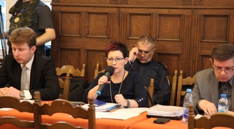 Ograniczą sprzedaż alkoholu na terenie gminy? Radni mogą tak zdecydować