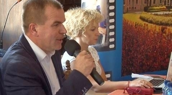 Prokurator odmawia wszczęcia postępowania w sprawie zastraszenia 