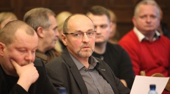 Stowarzyszenie apeluje do pani burmistrz. Wschowa mogłaby przyjąć repatriantów