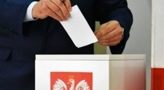 Troje kandydatów, jeden mandat. 14 stycznia mieszkańcy wybiorą radnego